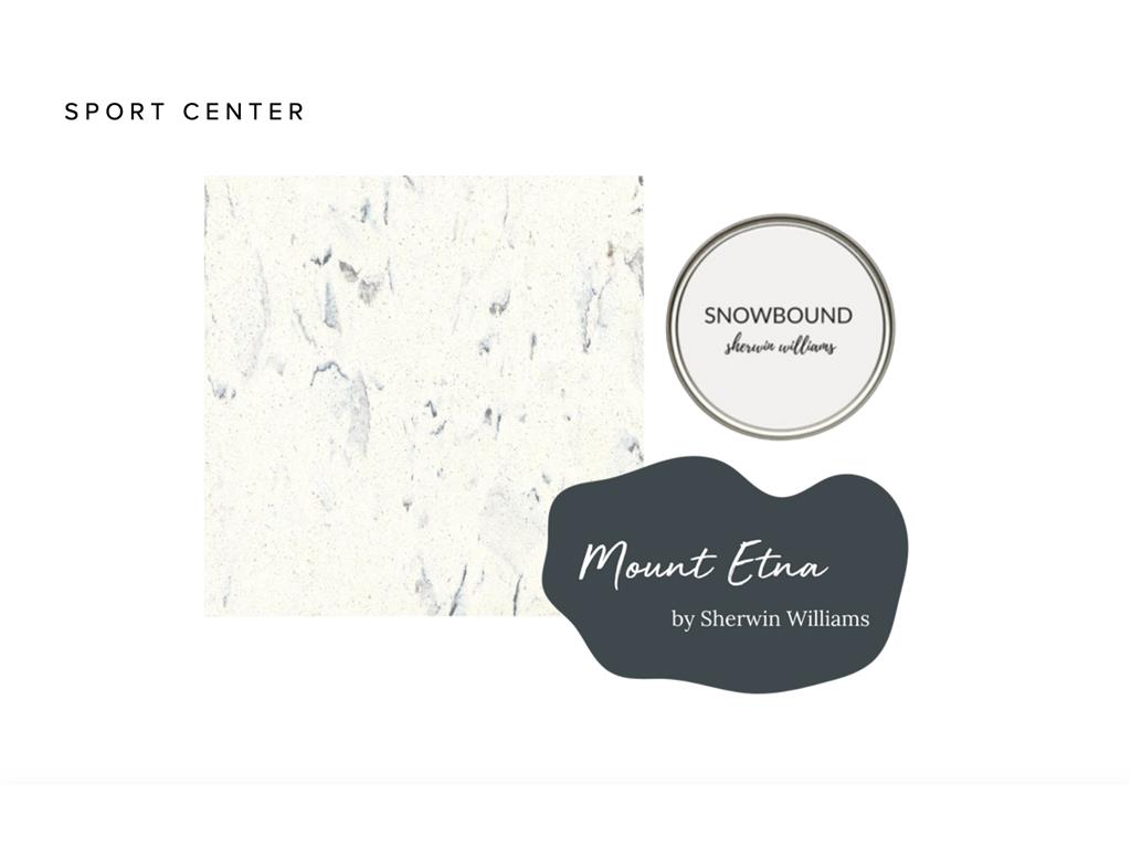 10382 Peony Lane N Maple Grove MN 55311 6717404 image17