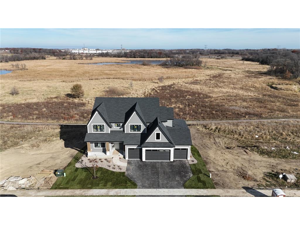 10382 Peony Lane N Maple Grove MN 55311 6717404 image2