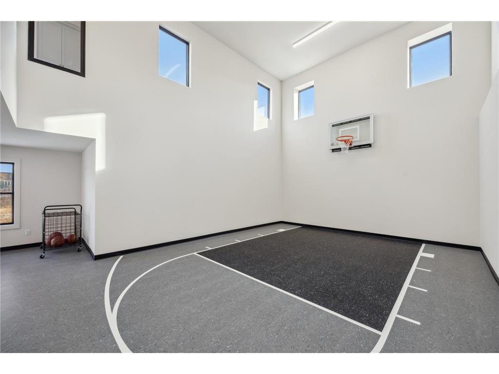 10382 Peony Lane N Maple Grove MN 55311 6717404 image20