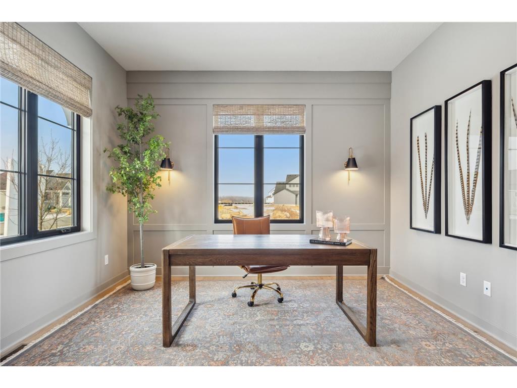 10382 Peony Lane N Maple Grove MN 55311 6717404 image21