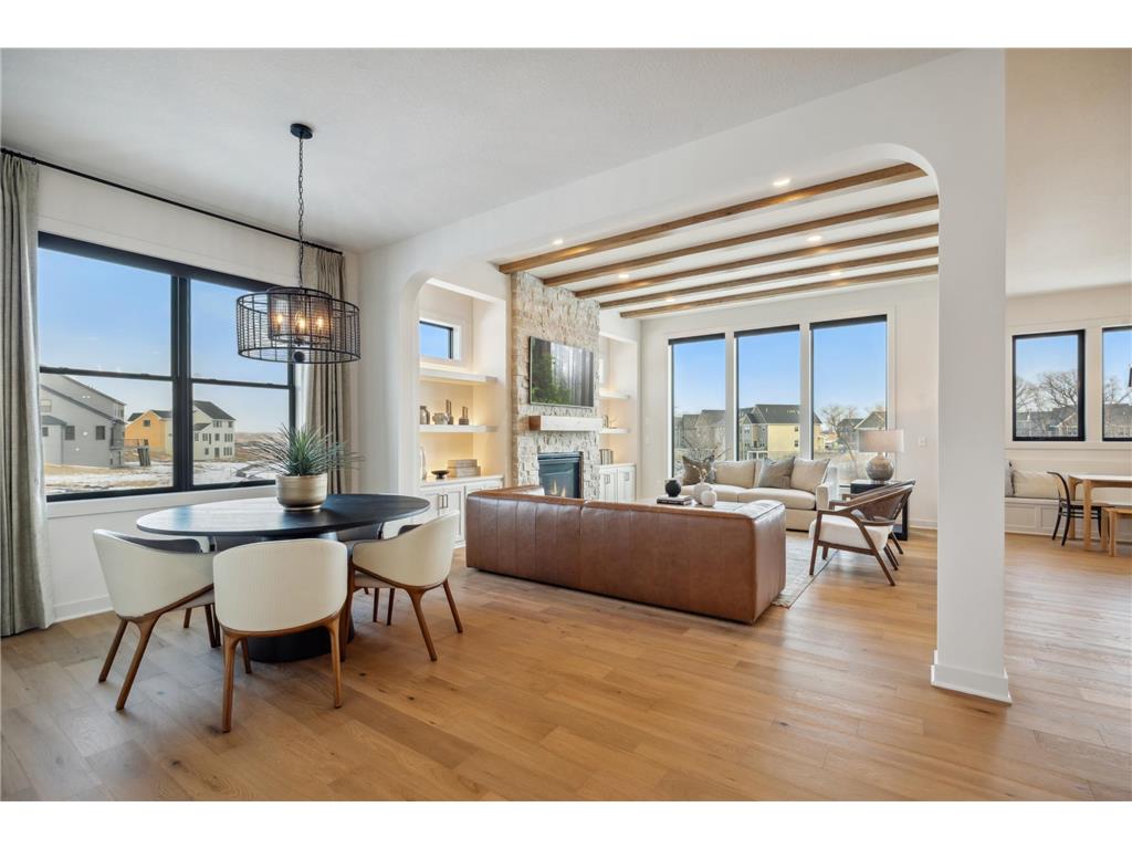 10382 Peony Lane N Maple Grove MN 55311 6717404 image22