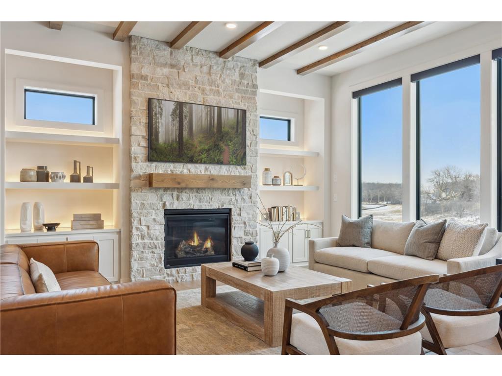 10382 Peony Lane N Maple Grove MN 55311 6717404 image23