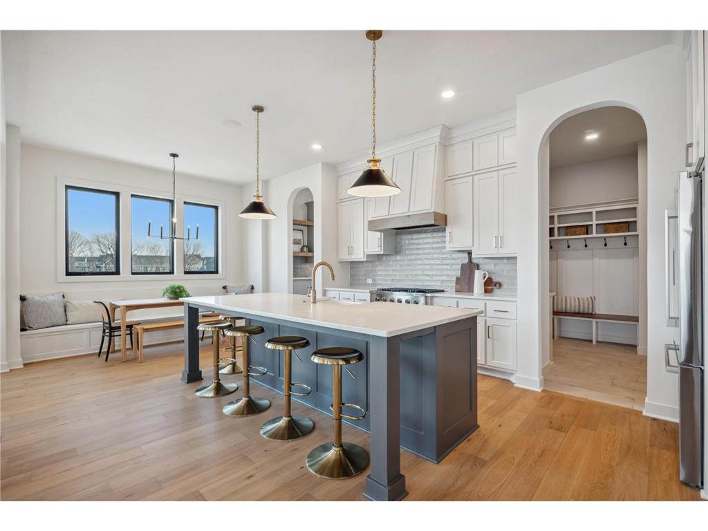 10382 Peony Lane N Maple Grove MN 55311 6717404 image24