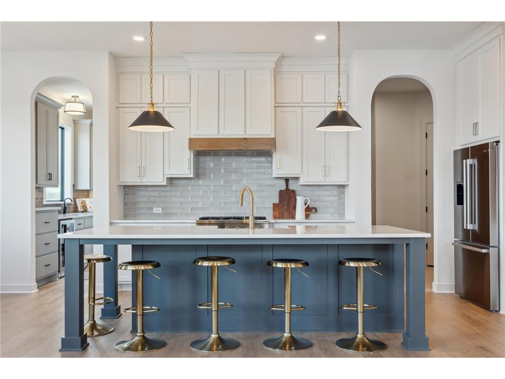 10382 Peony Lane N Maple Grove MN 55311 6717404 image25