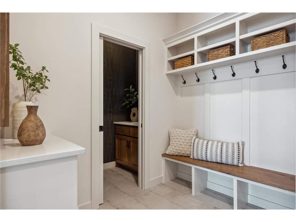 10382 Peony Lane N Maple Grove MN 55311 6717404 image27