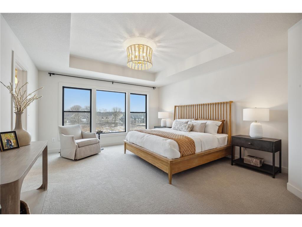 10382 Peony Lane N Maple Grove MN 55311 6717404 image29