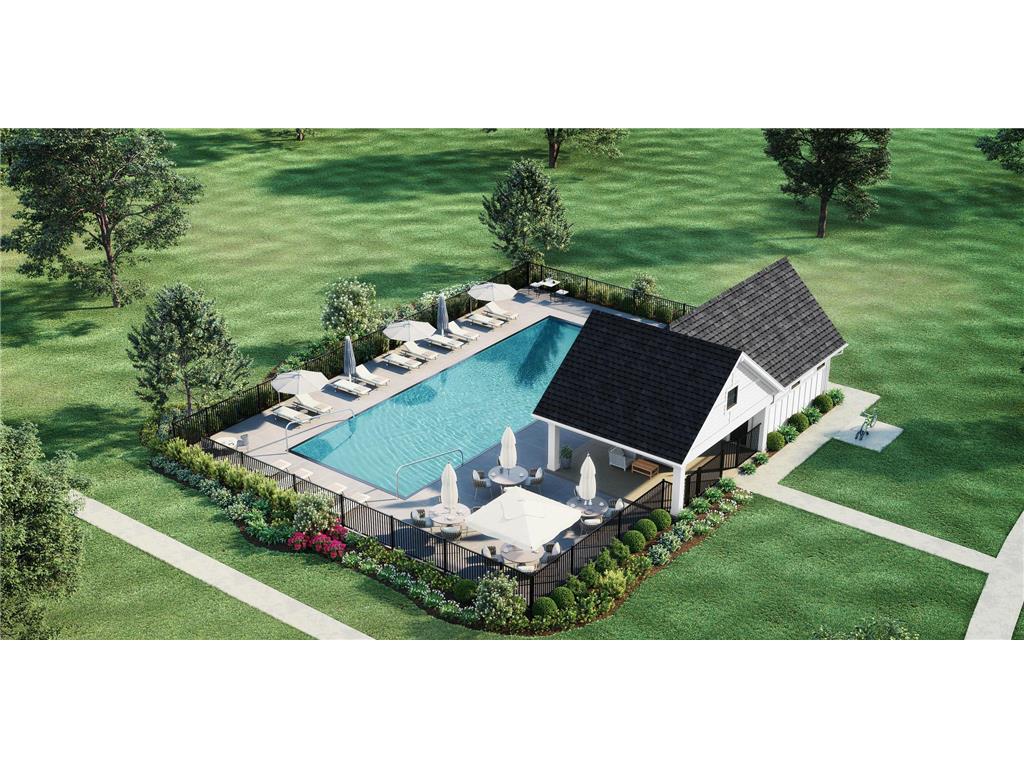 10382 Peony Lane N Maple Grove MN 55311 6717404 image3