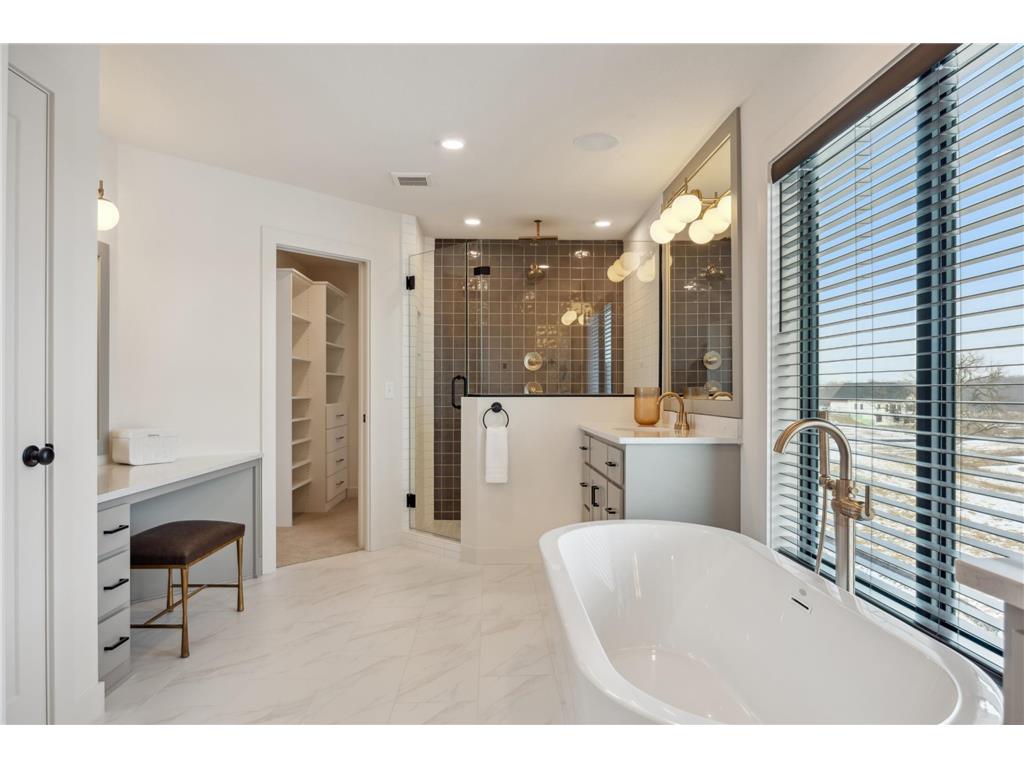 10382 Peony Lane N Maple Grove MN 55311 6717404 image30