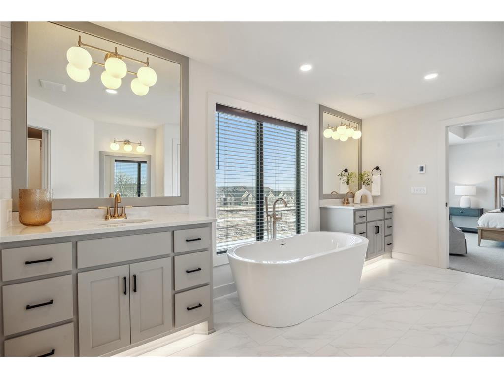 10382 Peony Lane N Maple Grove MN 55311 6717404 image31