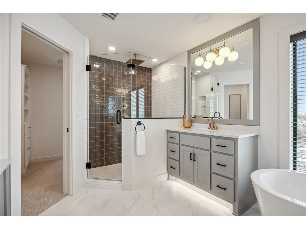 10382 Peony Lane N Maple Grove MN 55311 6717404 image32