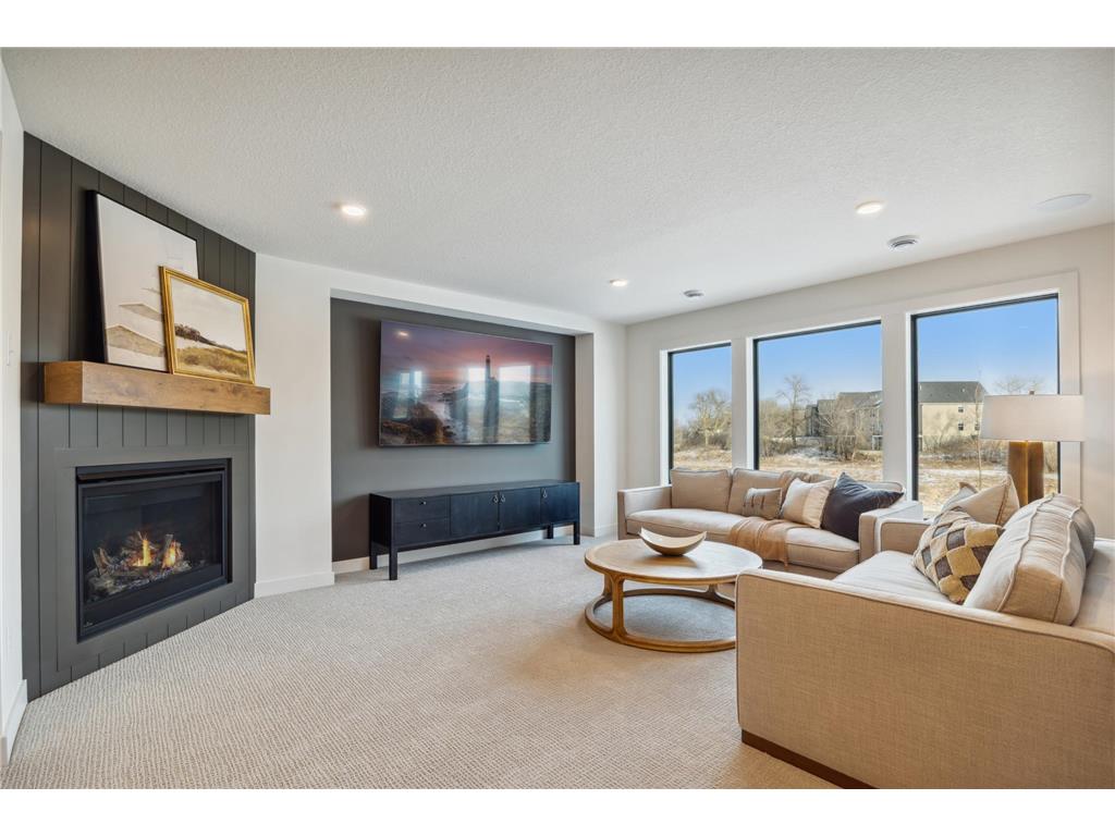 10382 Peony Lane N Maple Grove MN 55311 6717404 image33