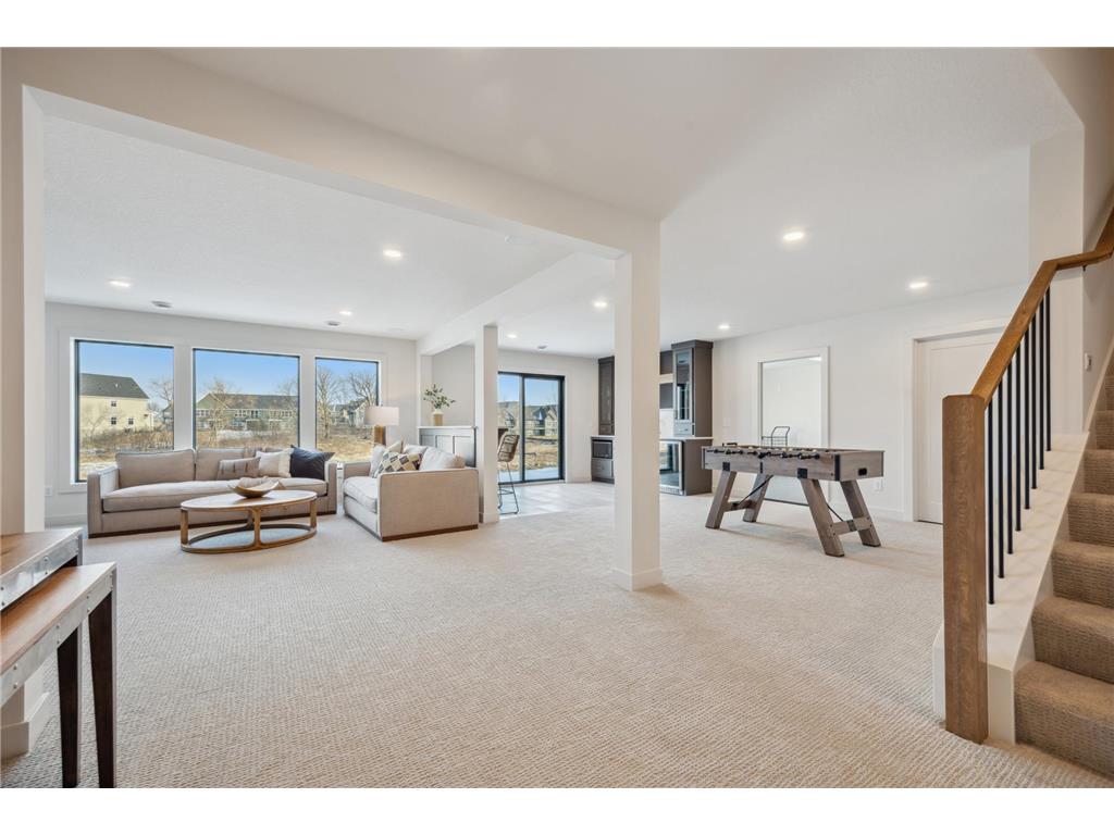 10382 Peony Lane N Maple Grove MN 55311 6717404 image34