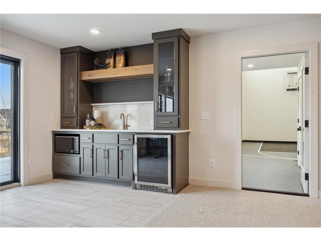 10382 Peony Lane N Maple Grove MN 55311 6717404 image35