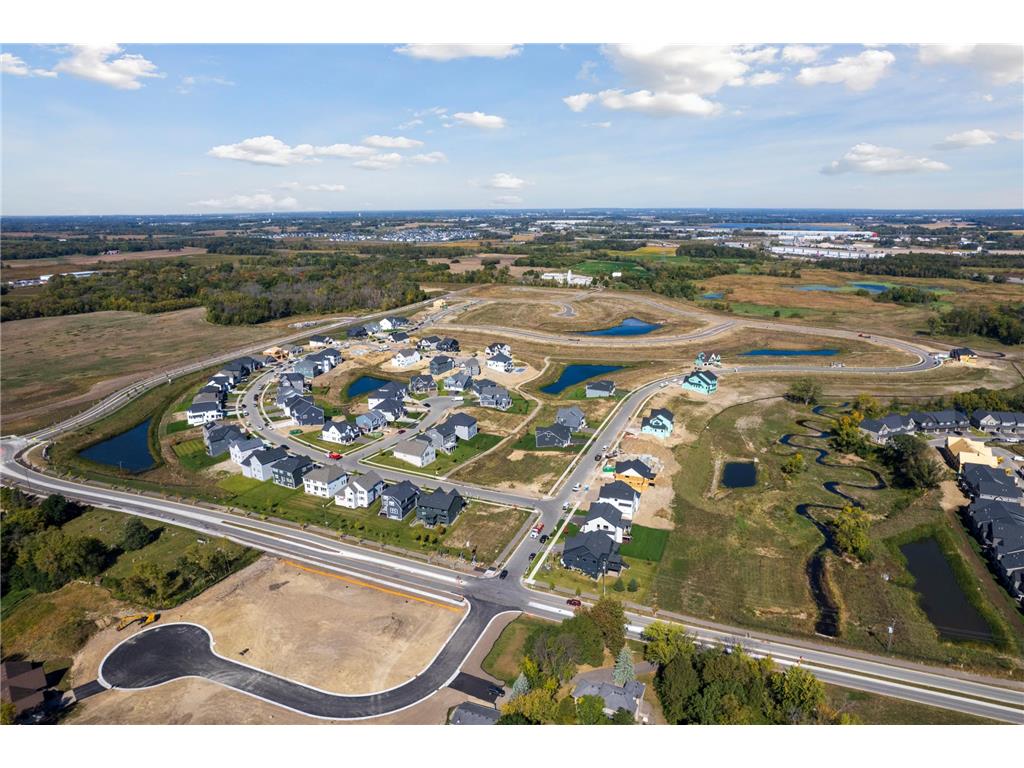 10382 Peony Lane N Maple Grove MN 55311 6717404 image36