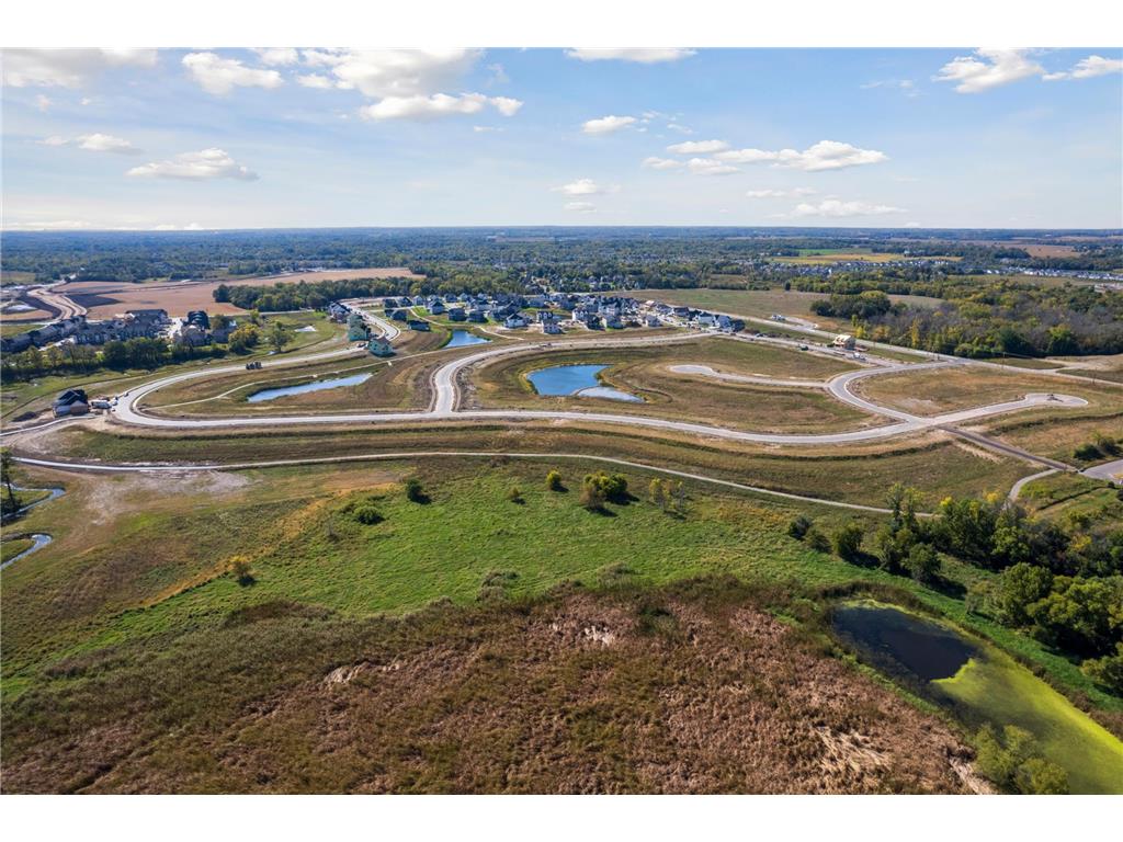 10382 Peony Lane N Maple Grove MN 55311 6717404 image37