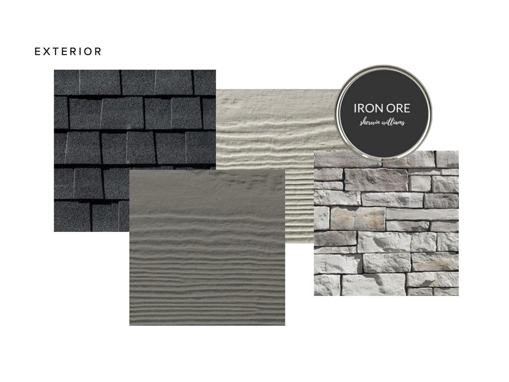 10382 Peony Lane N Maple Grove MN 55311 6717404 image4