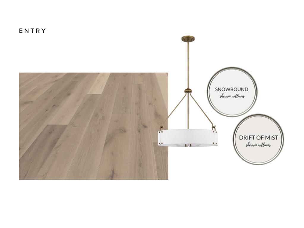 10382 Peony Lane N Maple Grove MN 55311 6717404 image5