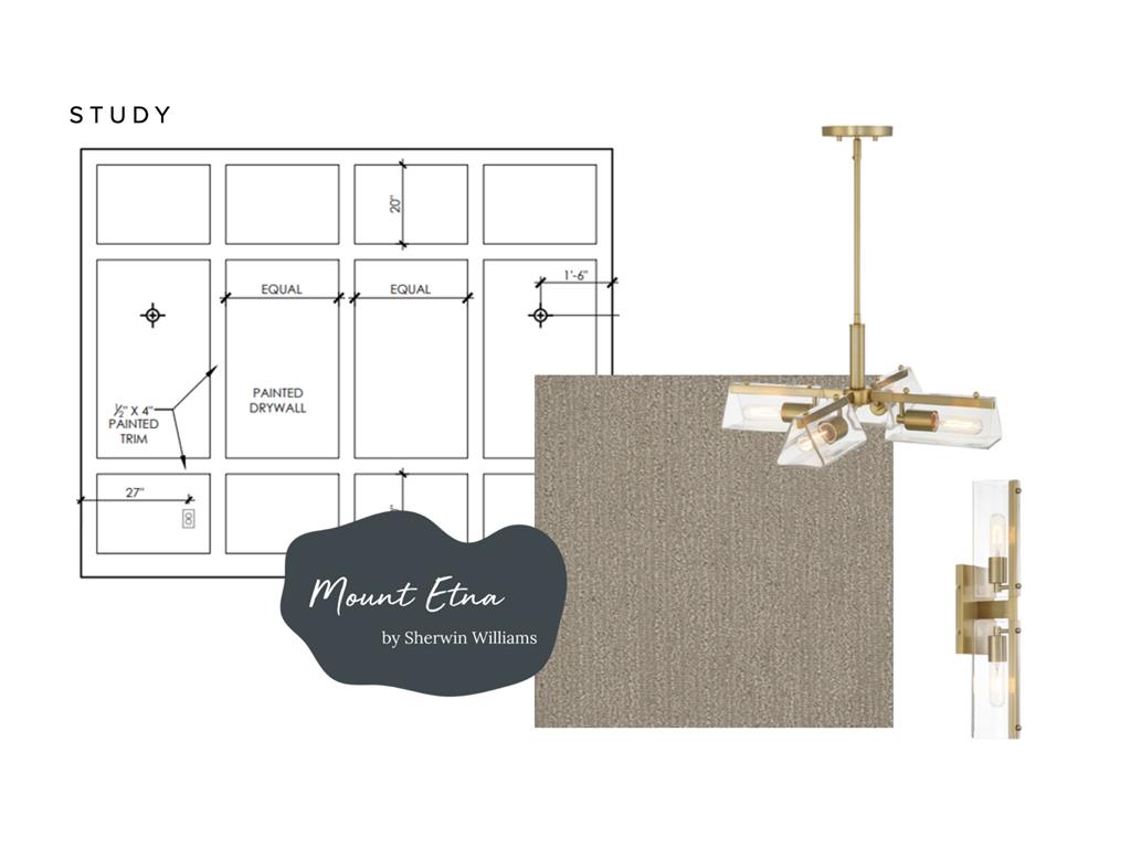 10382 Peony Lane N Maple Grove MN 55311 6717404 image6