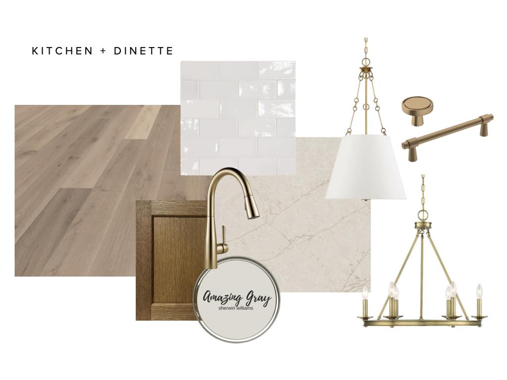 10382 Peony Lane N Maple Grove MN 55311 6717404 image7