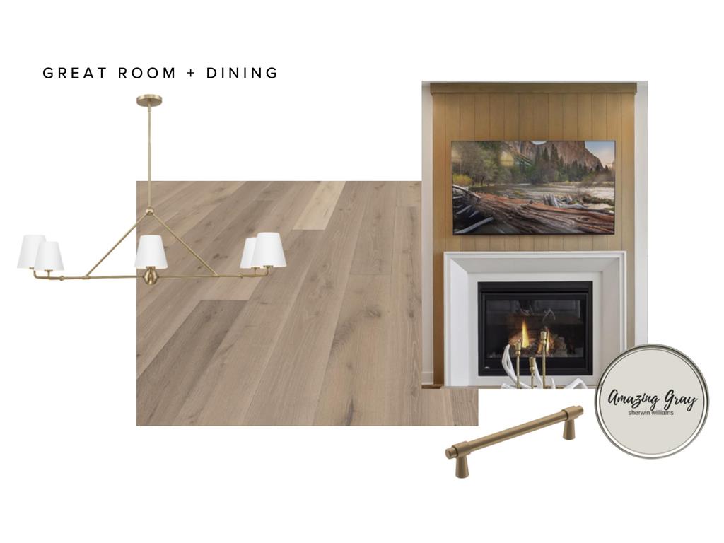 10382 Peony Lane N Maple Grove MN 55311 6717404 image8