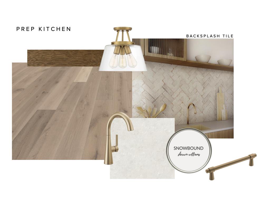 10382 Peony Lane N Maple Grove MN 55311 6717404 image9