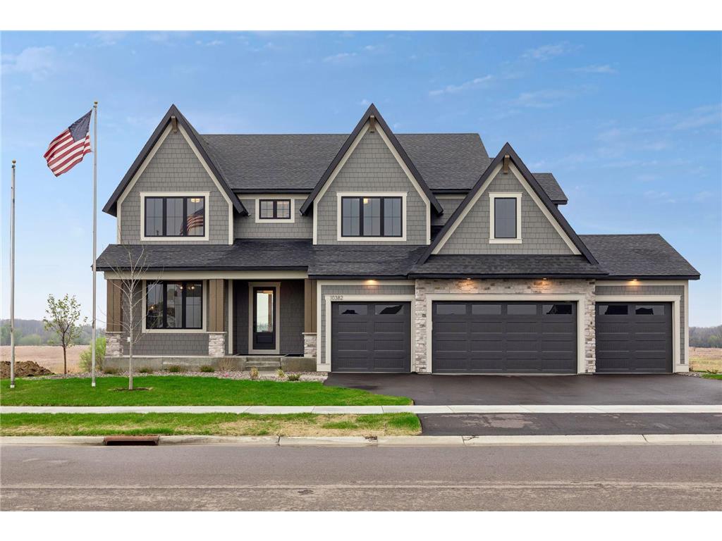10382 Peony Lane N Maple Grove MN 55311 7064768 image1