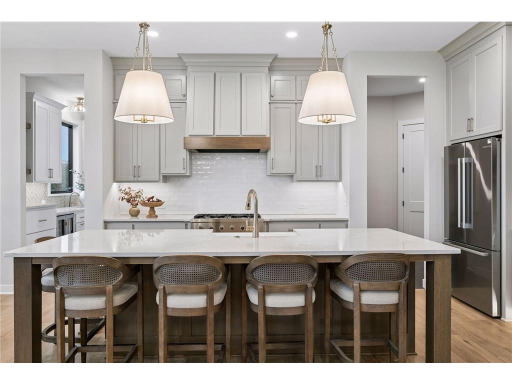 10382 Peony Lane N Maple Grove MN 55311 7064768 image10