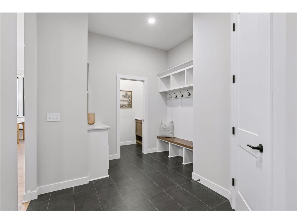 10382 Peony Lane N Maple Grove MN 55311 7064768 image15