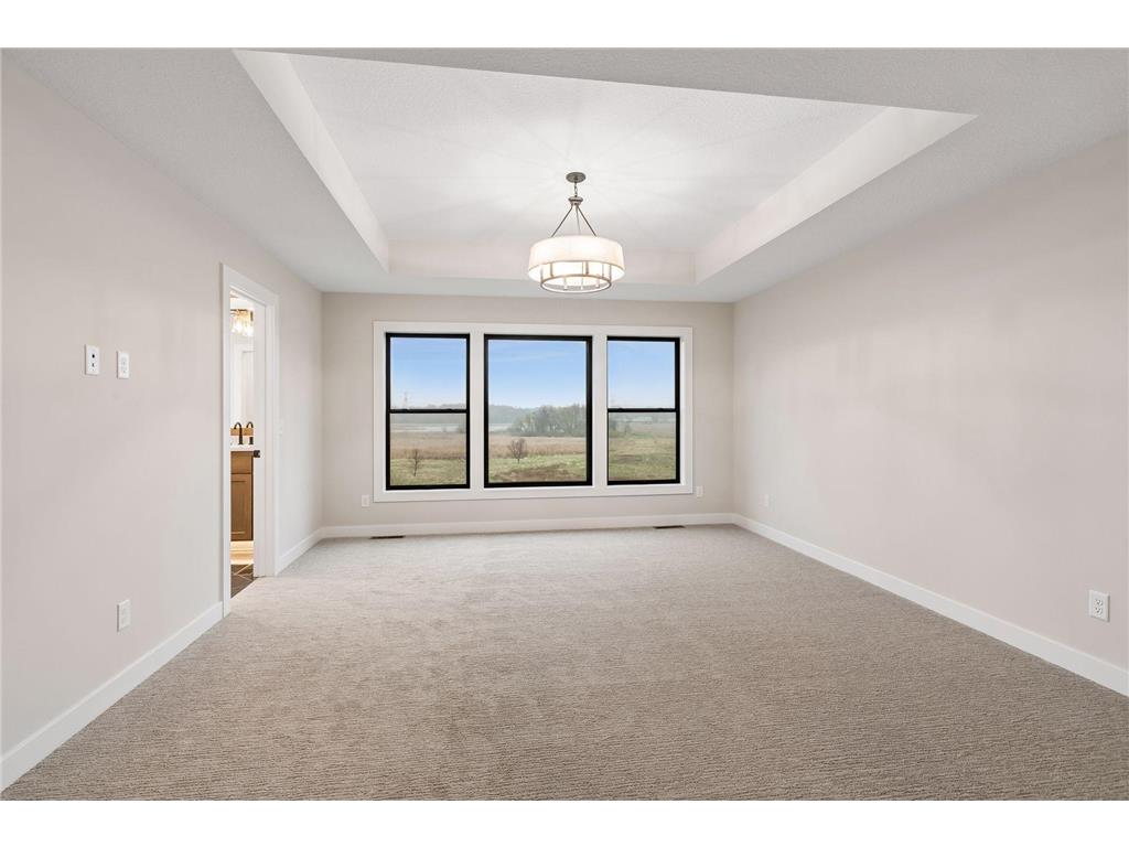 10382 Peony Lane N Maple Grove MN 55311 7064768 image16