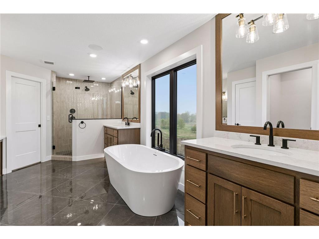 10382 Peony Lane N Maple Grove MN 55311 7064768 image17