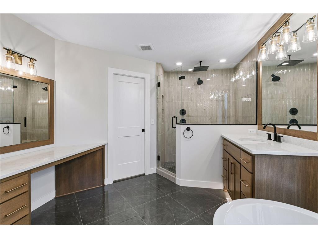 10382 Peony Lane N Maple Grove MN 55311 7064768 image18