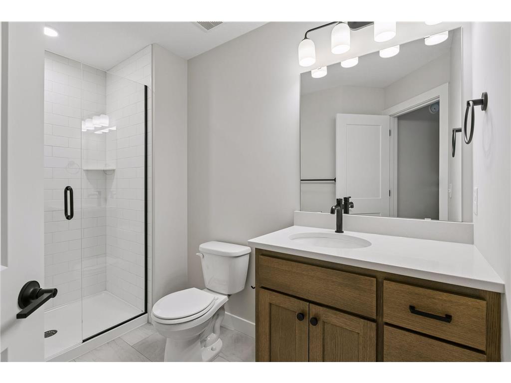 10382 Peony Lane N Maple Grove MN 55311 7064768 image22