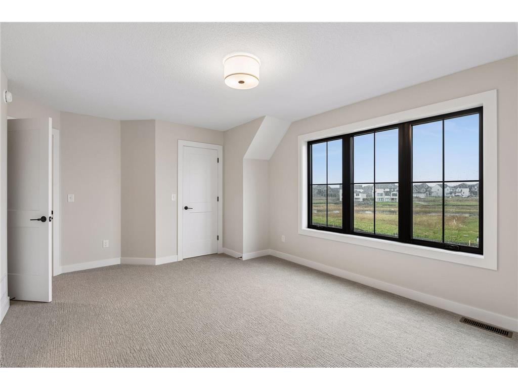10382 Peony Lane N Maple Grove MN 55311 7064768 image23