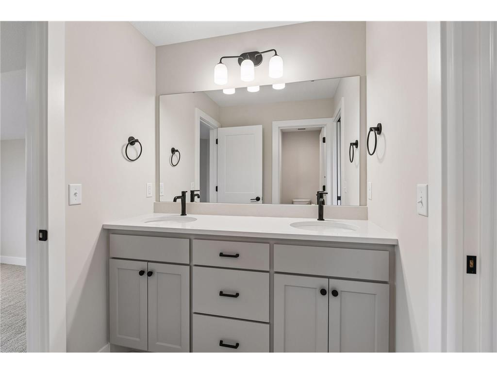 10382 Peony Lane N Maple Grove MN 55311 7064768 image24