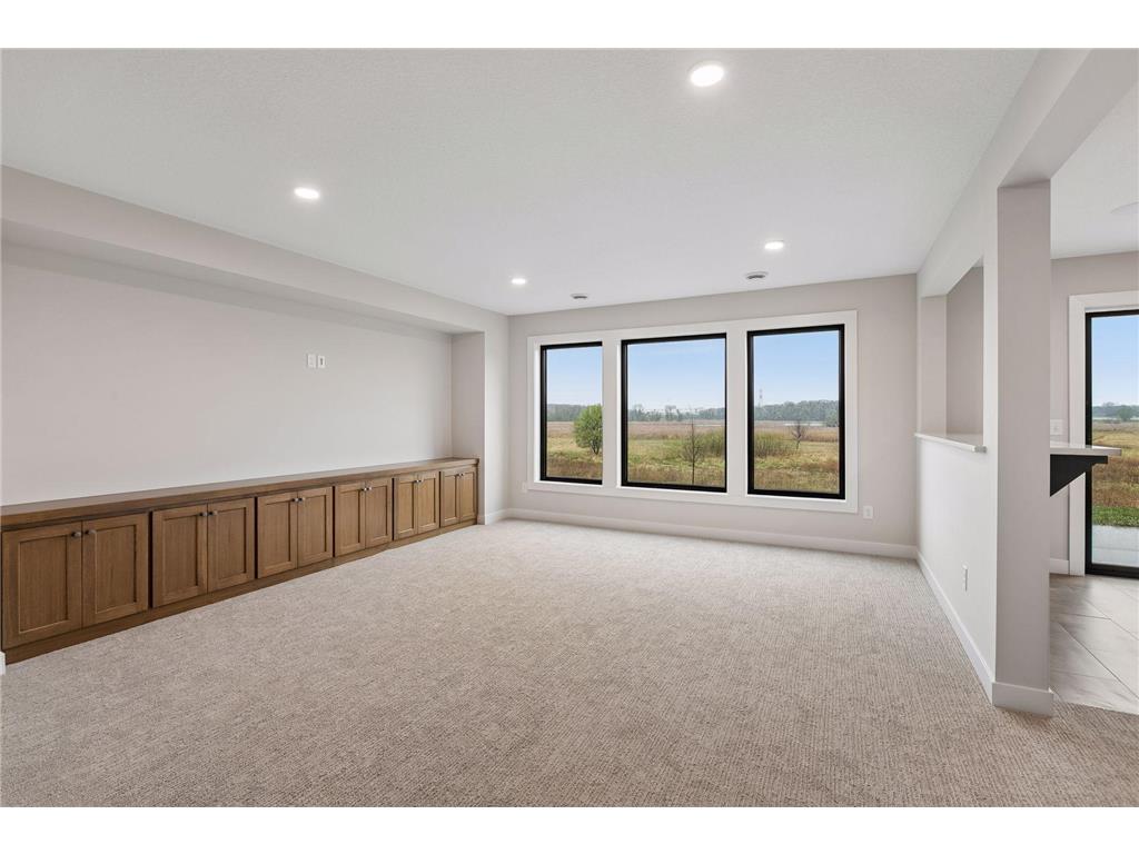 10382 Peony Lane N Maple Grove MN 55311 7064768 image25