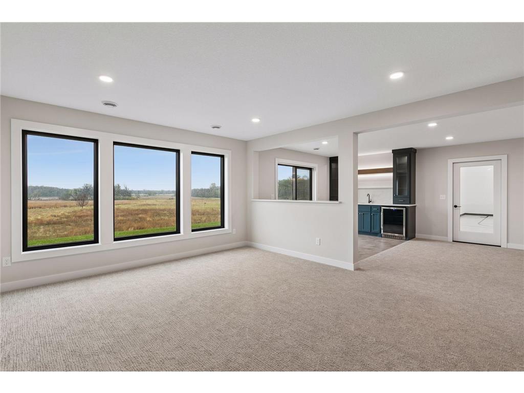10382 Peony Lane N Maple Grove MN 55311 7064768 image26