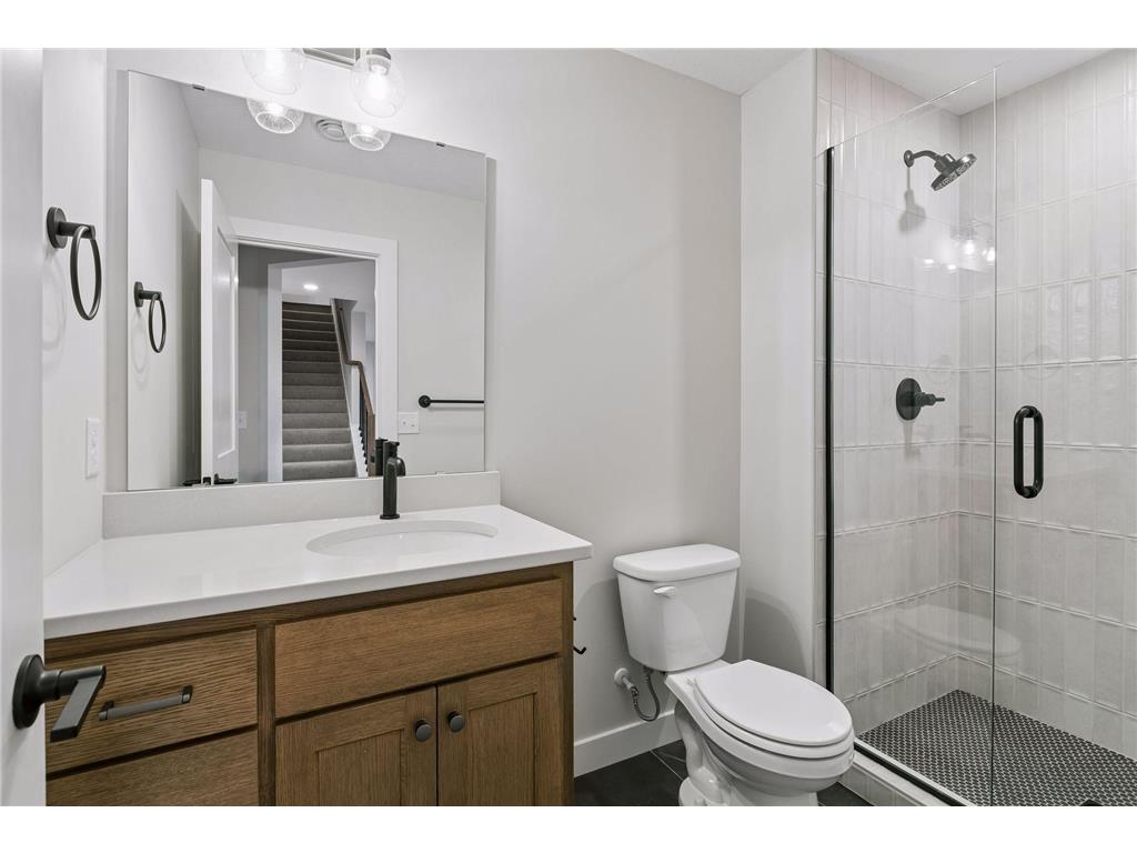 10382 Peony Lane N Maple Grove MN 55311 7064768 image30