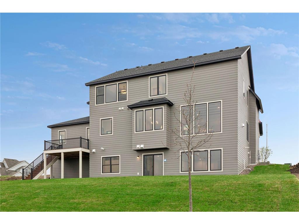 10382 Peony Lane N Maple Grove MN 55311 7064768 image31