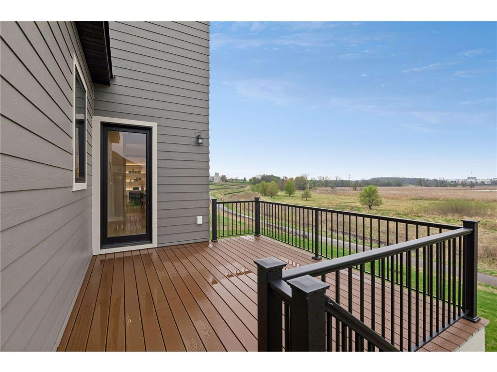 10382 Peony Lane N Maple Grove MN 55311 7064768 image32