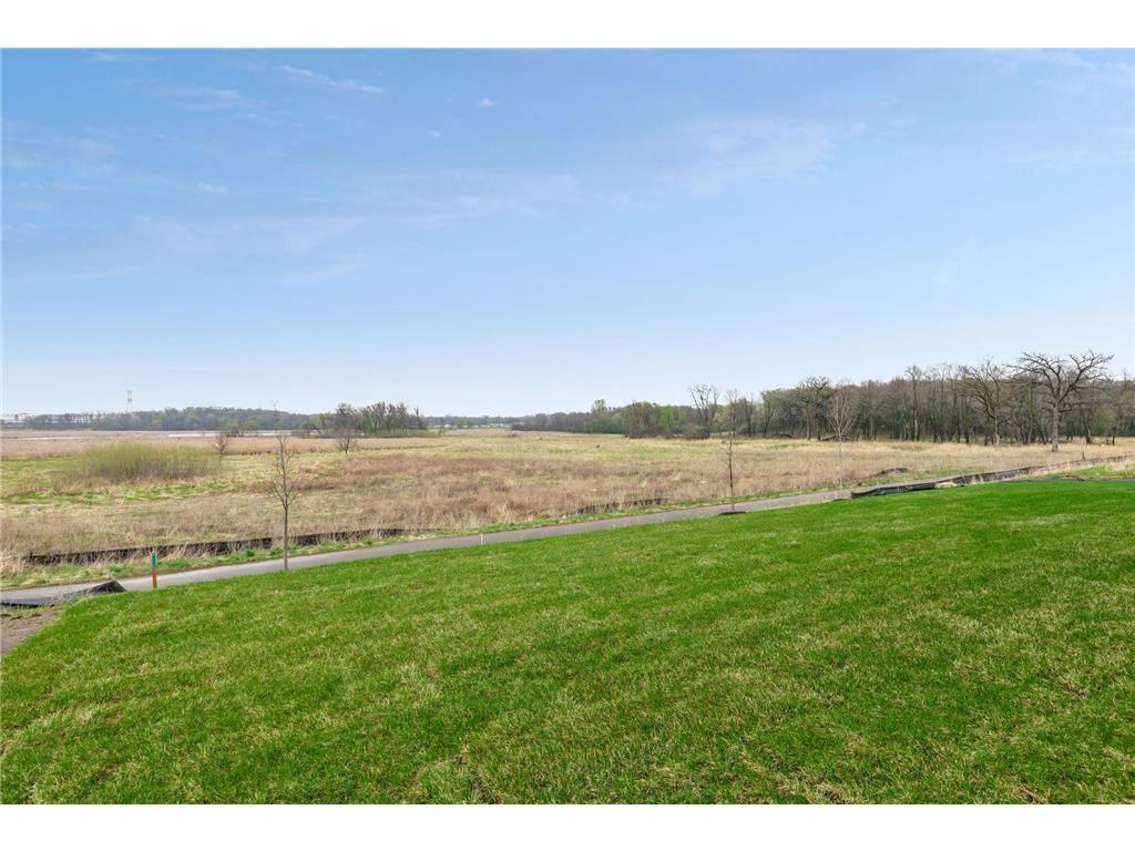 10382 Peony Lane N Maple Grove MN 55311 7064768 image33