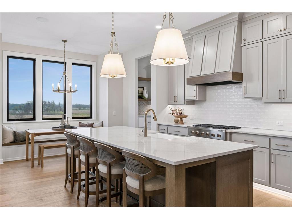 10382 Peony Lane N Maple Grove MN 55311 7064768 image9
