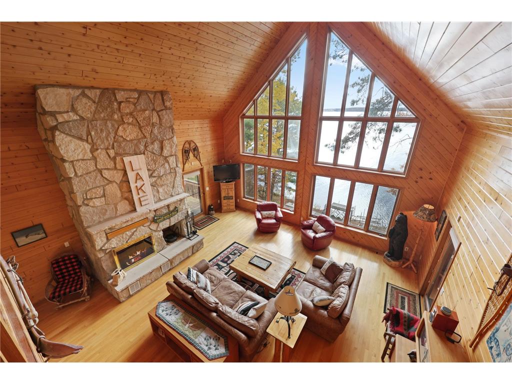 10382 Westwood Trail SW Fairview Twp MN 56468 - Gull 7021112 image10