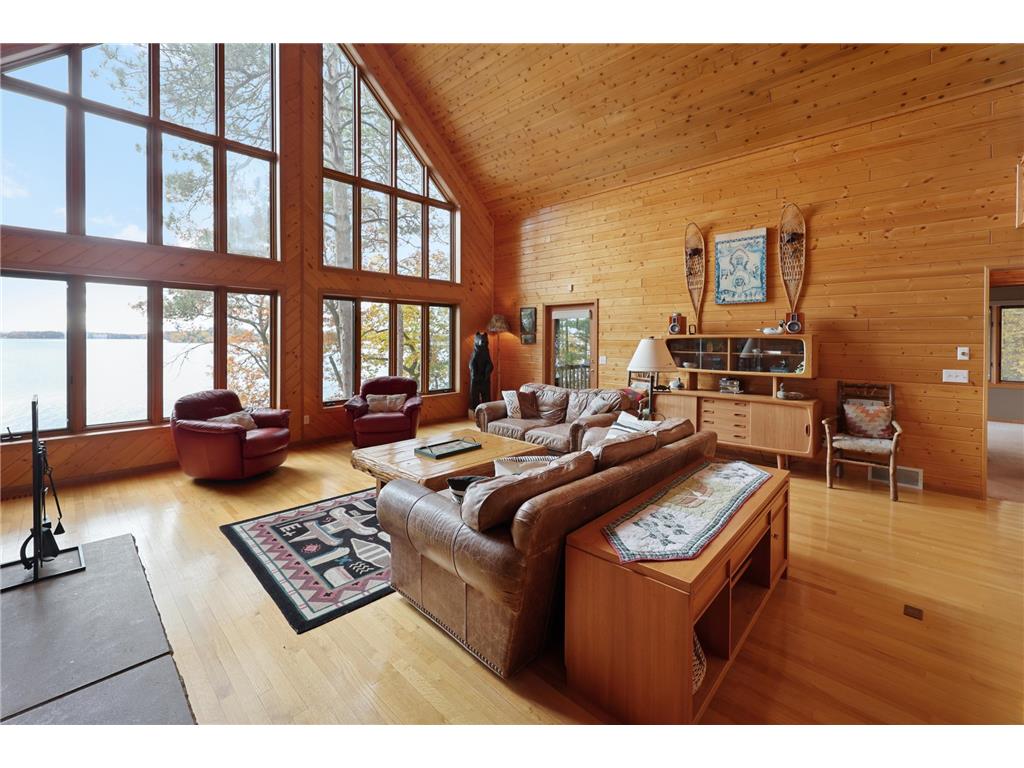 10382 Westwood Trail SW Fairview Twp MN 56468 - Gull 7021112 image11