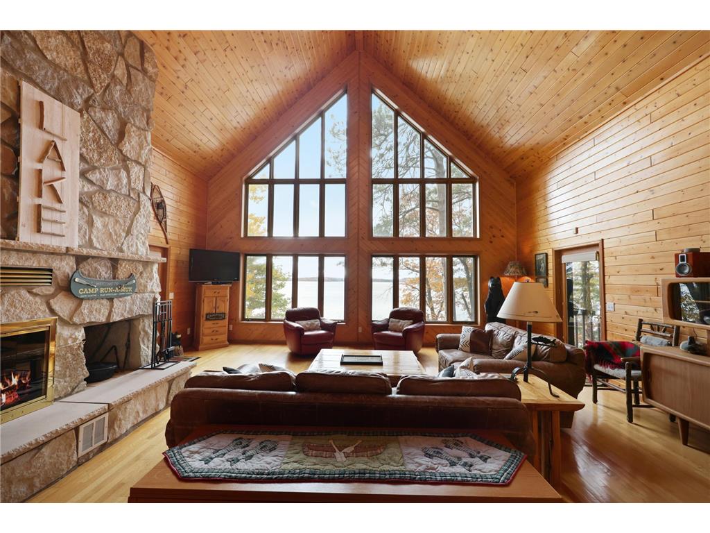 10382 Westwood Trail SW Fairview Twp MN 56468 - Gull 7021112 image12