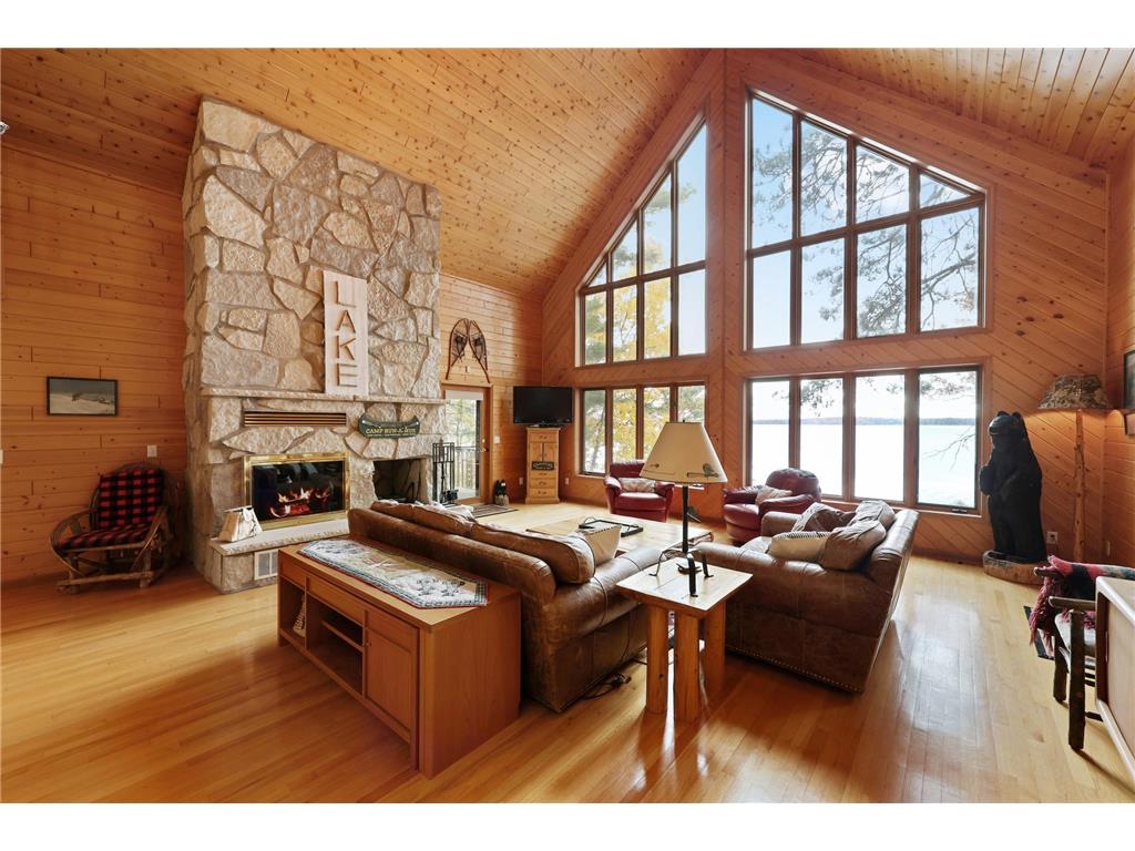 10382 Westwood Trail SW Fairview Twp MN 56468 - Gull 7021112 image13