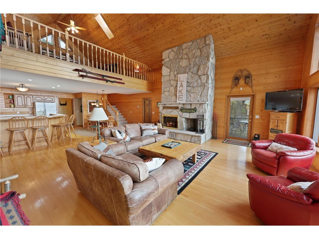 10382 Westwood Trail SW Fairview Twp MN 56468 - Gull 7021112 image14