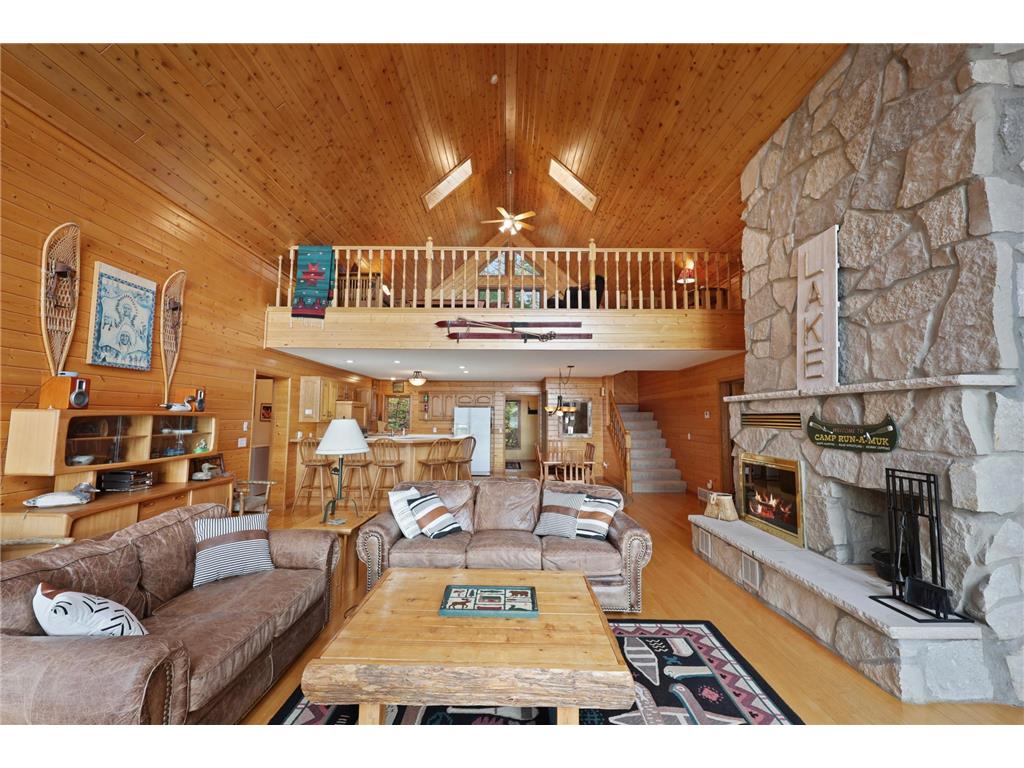 10382 Westwood Trail SW Fairview Twp MN 56468 - Gull 7021112 image15