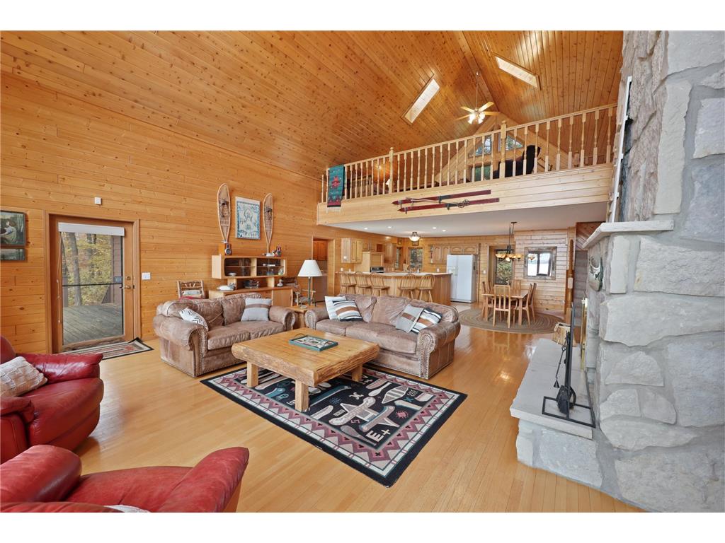 10382 Westwood Trail SW Fairview Twp MN 56468 - Gull 7021112 image16