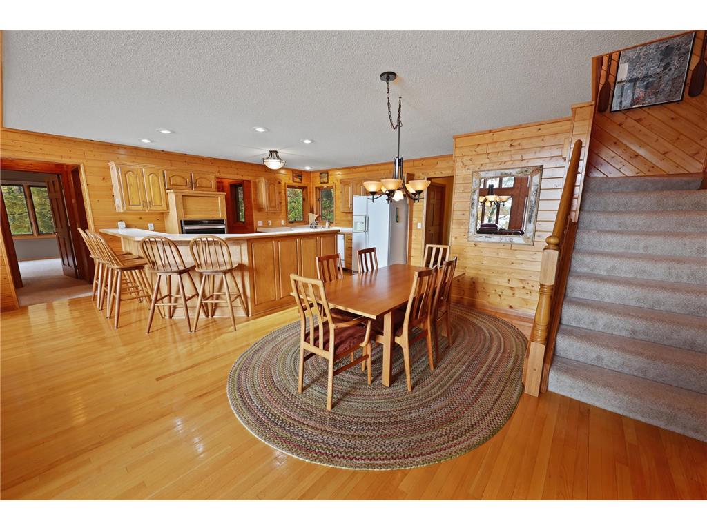 10382 Westwood Trail SW Fairview Twp MN 56468 - Gull 7021112 image17