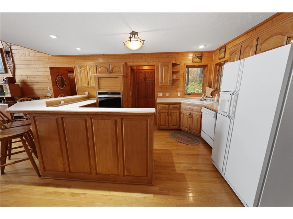 10382 Westwood Trail SW Fairview Twp MN 56468 - Gull 7021112 image19